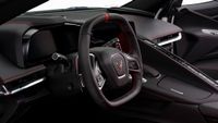 2020 Chevrolet corvette 1LT for sale