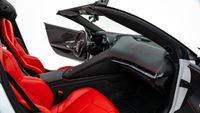 2020 Chevrolet corvette 1LT for sale