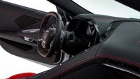2020 Chevrolet corvette 1LT for sale