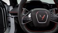 2020 Chevrolet corvette 1LT for sale