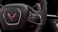 2020 Chevrolet corvette 1LT for sale