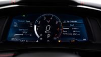 2020 Chevrolet corvette 1LT for sale