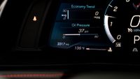 2020 Chevrolet corvette 1LT for sale