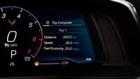 2020 Chevrolet corvette 1LT for sale