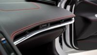 2020 Chevrolet corvette 1LT for sale