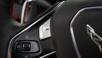 2020 Chevrolet corvette 1LT for sale