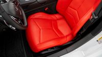 2020 Chevrolet corvette 1LT for sale