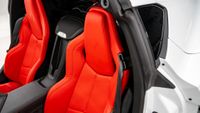 2020 Chevrolet corvette 1LT for sale