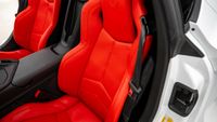 2020 Chevrolet corvette 1LT for sale