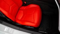 2020 Chevrolet corvette 1LT for sale