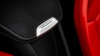 2020 Chevrolet corvette 1LT for sale