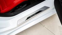 2020 Chevrolet corvette 1LT for sale