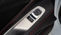 2020 Chevrolet corvette 1LT for sale