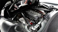 2020 Chevrolet corvette 1LT for sale
