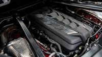 2020 Chevrolet corvette 1LT for sale