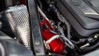 2020 Chevrolet corvette 1LT for sale