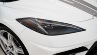 2020 Chevrolet corvette 1LT for sale
