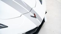 2020 Chevrolet corvette 1LT for sale