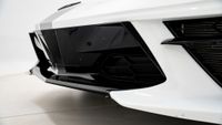 2020 Chevrolet corvette 1LT for sale