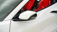 2020 Chevrolet corvette 1LT for sale