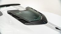 2020 Chevrolet corvette 1LT for sale