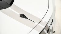 2020 Chevrolet corvette 1LT for sale