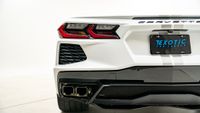 2020 Chevrolet corvette 1LT for sale
