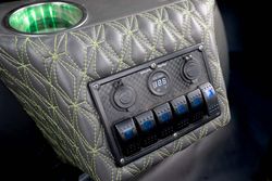 2013 Chevrolet 4500 Off-Road Party Van for sale