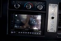2013 Chevrolet 4500 Off-Road Party Van for sale