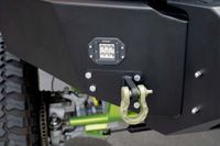 2013 Chevrolet 4500 Off-Road Party Van for sale