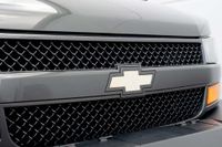 2013 Chevrolet 4500 Off-Road Party Van for sale
