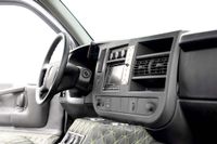 2013 Chevrolet 4500 Off-Road Party Van for sale