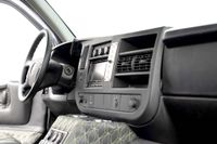 2013 Chevrolet 4500 Off-Road Party Van for sale