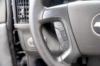 2013 Chevrolet 4500 Off-Road Party Van for sale