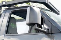 2013 Chevrolet 4500 Off-Road Party Van for sale