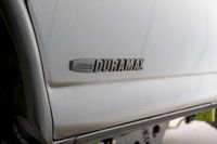 2013 Chevrolet 4500 Off-Road Party Van for sale