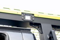 2013 Chevrolet 4500 Off-Road Party Van for sale