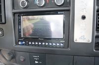 2013 Chevrolet 4500 Off-Road Party Van for sale