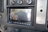 2013 Chevrolet 4500 Off-Road Party Van for sale