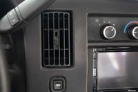 2013 Chevrolet 4500 Off-Road Party Van for sale
