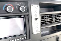 2013 Chevrolet 4500 Off-Road Party Van for sale