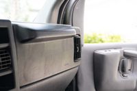 2013 Chevrolet 4500 Off-Road Party Van for sale