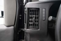 2013 Chevrolet 4500 Off-Road Party Van for sale