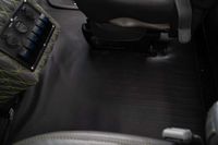 2013 Chevrolet 4500 Off-Road Party Van for sale