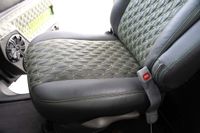 2013 Chevrolet 4500 Off-Road Party Van for sale