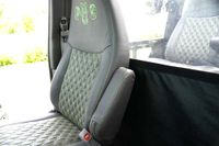 2013 Chevrolet 4500 Off-Road Party Van for sale