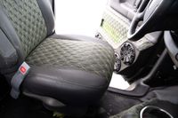 2013 Chevrolet 4500 Off-Road Party Van for sale