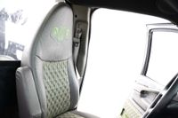 2013 Chevrolet 4500 Off-Road Party Van for sale