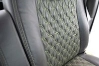 2013 Chevrolet 4500 Off-Road Party Van for sale