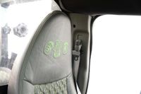 2013 Chevrolet 4500 Off-Road Party Van for sale